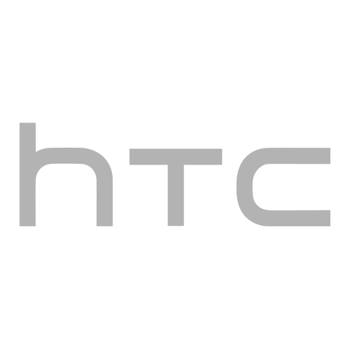 HTC