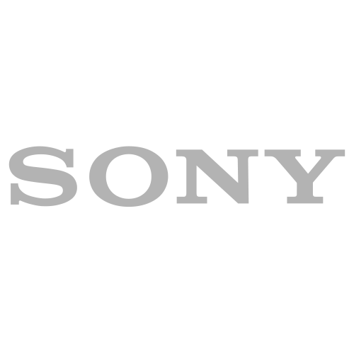 SONY